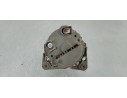 Recambio de alternador para volkswagen polo (9n1) conceptline referencia OEM IAM 03D903025E  