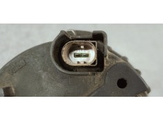 Recambio de alternador para volkswagen polo (9n1) conceptline referencia OEM IAM 03D903025E  