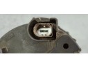 Recambio de alternador para volkswagen polo (9n1) conceptline referencia OEM IAM 03D903025E  