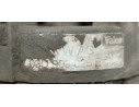 Recambio de alternador para volkswagen polo (9n1) conceptline referencia OEM IAM 03D903025E  