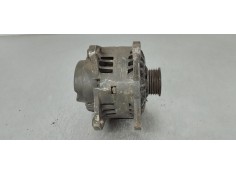 Recambio de alternador para volkswagen polo (9n1) conceptline referencia OEM IAM 03D903025E  