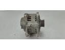 Recambio de alternador para volkswagen polo (9n1) conceptline referencia OEM IAM 03D903025E  