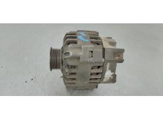 Recambio de alternador para volkswagen polo (9n1) conceptline referencia OEM IAM 03D903025E  