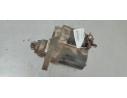 Recambio de motor arranque para seat ibiza (6l1) hit referencia OEM IAM 0001120400  