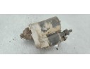 Recambio de motor arranque para seat ibiza (6l1) hit referencia OEM IAM 0001120400  