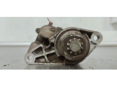 Recambio de motor arranque para seat ibiza (6l1) hit referencia OEM IAM 0001120400  