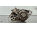 Recambio de motor arranque para seat ibiza (6l1) hit referencia OEM IAM 0001120400  