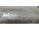 Recambio de motor arranque para seat ibiza (6l1) hit referencia OEM IAM 0001120400  