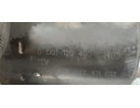 Recambio de motor arranque para seat ibiza (6l1) hit referencia OEM IAM 0001120400  