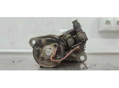 Recambio de motor arranque para seat ibiza (6l1) hit referencia OEM IAM 0001120400  