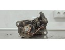 Recambio de motor arranque para seat ibiza (6l1) hit referencia OEM IAM 0001120400  
