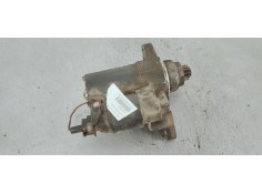 Recambio de motor arranque para seat ibiza (6l1) hit referencia OEM IAM 0001120400  