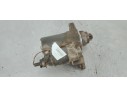 Recambio de motor arranque para seat ibiza (6l1) hit referencia OEM IAM 0001120400  