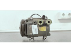 COMPRESOR AIRE ACONDICIONADO 8V5119D629DF 