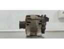 Recambio de alternador para ford fiesta (cb1) 1.6 tdci 95 fap referencia OEM IAM AV6N10300DC  