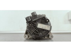 Recambio de alternador para ford fiesta (cb1) 1.6 tdci 95 fap referencia OEM IAM AV6N10300DC  