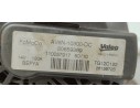 Recambio de alternador para ford fiesta (cb1) 1.6 tdci 95 fap referencia OEM IAM AV6N10300DC  
