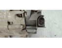 Recambio de alternador para ford fiesta (cb1) 1.6 tdci 95 fap referencia OEM IAM AV6N10300DC  