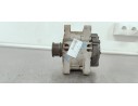 Recambio de alternador para ford fiesta (cb1) 1.6 tdci 95 fap referencia OEM IAM AV6N10300DC  
