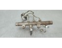 Recambio de rampa inyectora para renault megane iii sport tourer 1.5 dci referencia OEM IAM 8200704212  