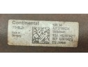 Recambio de rampa inyectora para renault megane iii sport tourer 1.5 dci referencia OEM IAM 8200704212  
