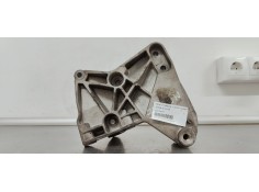 Recambio de soporte motor para renault megane iii sport tourer 1.5 dci referencia OEM IAM 8200739777  