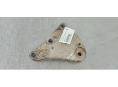 Recambio de soporte motor derecho para seat ibiza (6l1) referencia OEM IAM 6Q0199185R  