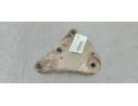 Recambio de soporte motor derecho para seat ibiza (6l1) referencia OEM IAM 6Q0199185R  