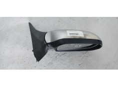 Recambio de retrovisor derecho para kia shuma ii 1.8 cat referencia OEM IAM   
