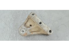 Recambio de soporte motor derecho para seat ibiza (6l1) referencia OEM IAM 6Q0199185R  