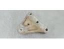 Recambio de soporte motor derecho para seat ibiza (6l1) referencia OEM IAM 6Q0199185R  