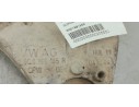 Recambio de soporte motor derecho para seat ibiza (6l1) referencia OEM IAM 6Q0199185R  