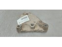 Recambio de soporte motor derecho para seat ibiza (6l1) referencia OEM IAM 6Q0199185R  