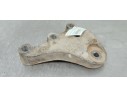 Recambio de soporte motor derecho para seat ibiza (6l1) referencia OEM IAM 6Q0199185R  