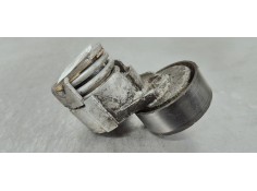 TENSOR CORREA AUXILIAR 950649 