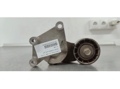 Recambio de tensor correa auxiliar para ford focus lim. (cb8) 1.6 tdci referencia OEM IAM TF129B  