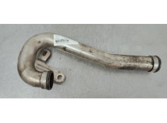 TUBO 744818 