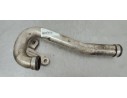 Recambio de tubo para renault megane iii sport tourer 1.5 dci referencia OEM IAM 744818  