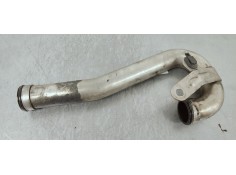Recambio de tubo para renault megane iii sport tourer 1.5 dci referencia OEM IAM 744818  