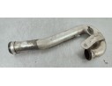 Recambio de tubo para renault megane iii sport tourer 1.5 dci referencia OEM IAM 744818  