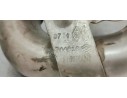 Recambio de tubo para renault megane iii sport tourer 1.5 dci referencia OEM IAM 744818  
