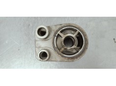 ENFRIADOR ACEITE MOTOR 779744C 