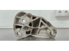 Recambio de soporte motor para ford fiesta (cb1) 1.4 tdci 71 fap referencia OEM IAM 8V517M125AB  