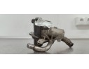 Recambio de valvula egr para renault megane iii sport tourer 1.5 dci referencia OEM IAM 8200846454D  