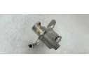 Recambio de valvula egr para renault megane iii sport tourer 1.5 dci referencia OEM IAM 8200846454D  