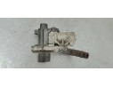 Recambio de valvula egr para renault megane iii sport tourer 1.5 dci referencia OEM IAM 8200846454D  