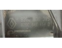 Recambio de valvula egr para renault megane iii sport tourer 1.5 dci referencia OEM IAM 8200846454D  