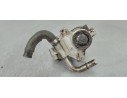 Recambio de valvula egr para renault megane iii sport tourer 1.5 dci referencia OEM IAM 8200846454D  