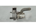 Recambio de valvula egr para renault megane iii sport tourer 1.5 dci referencia OEM IAM 8200846454D  