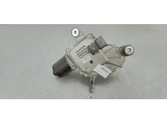 MOTOR LIMPIA DELANTERO 53042436 